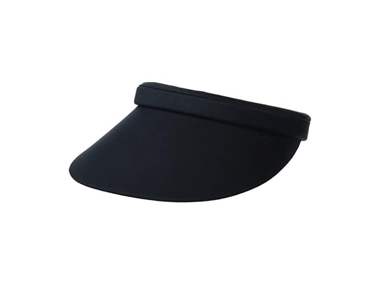Tail Women (OS) Samantha Visor - Image 1