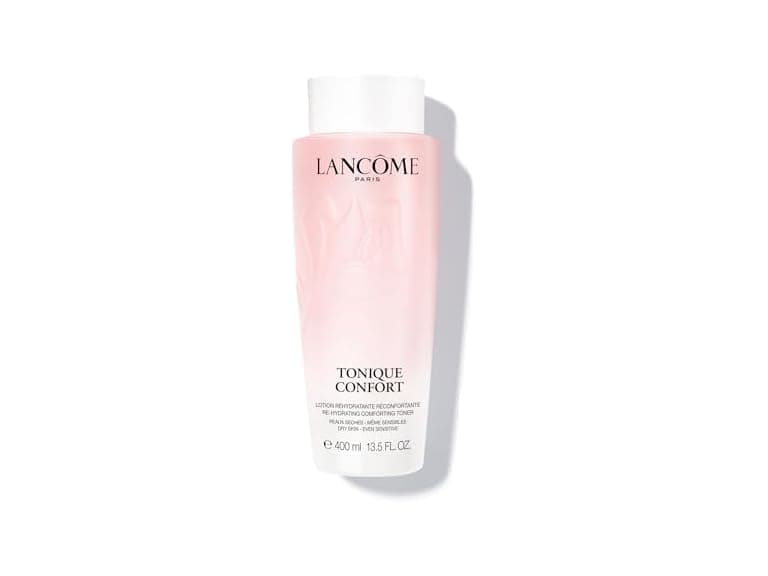 Lancome Lancome Tonique Confort Re-Hydrating Comfortin - Image 1