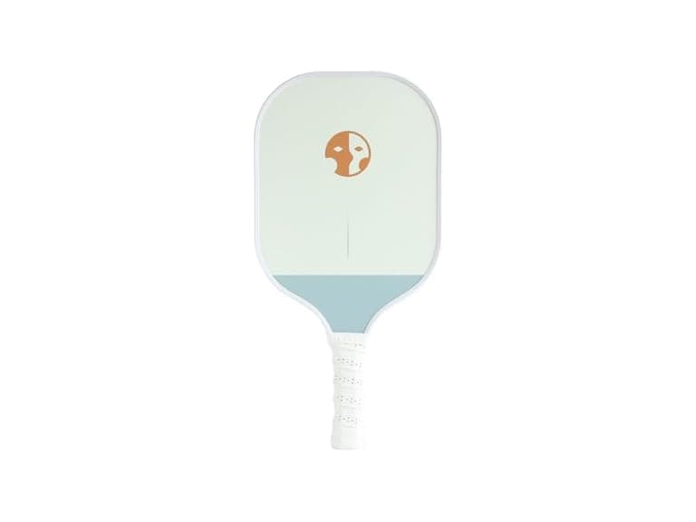 The Helios Pickleball Paddle - Image 1