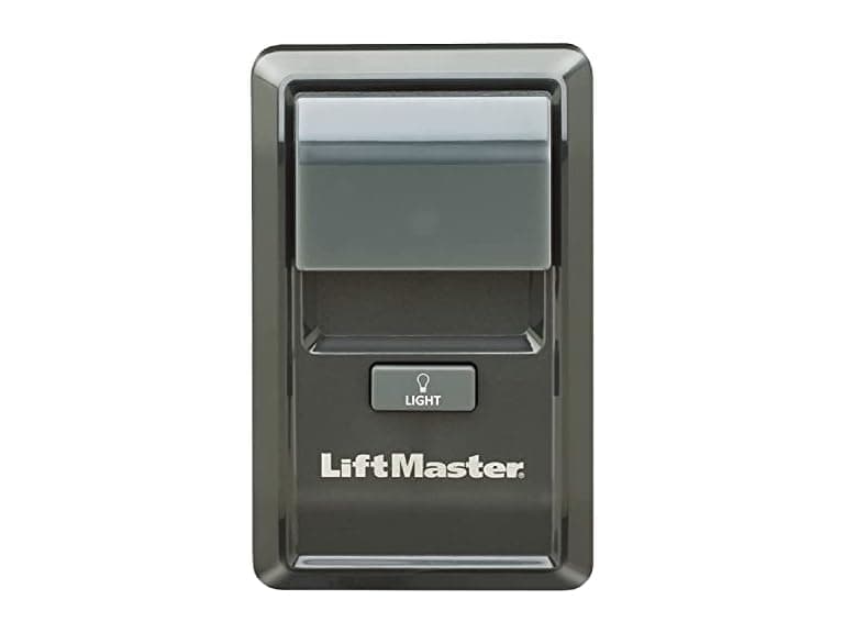 Liftmaster 885LM Wireless Control Panel - Image 1