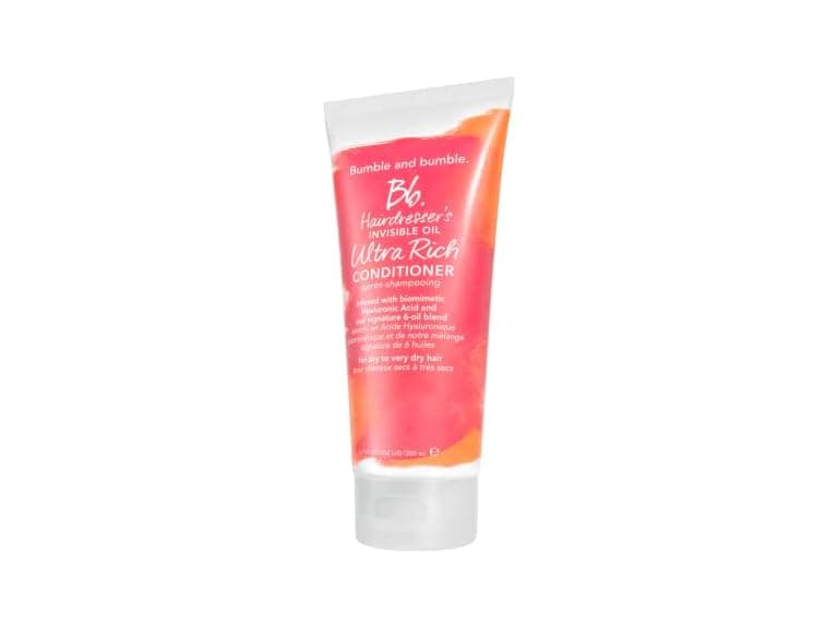 Bumble and bumble. Invisible Oil Conditioner - Image 1
