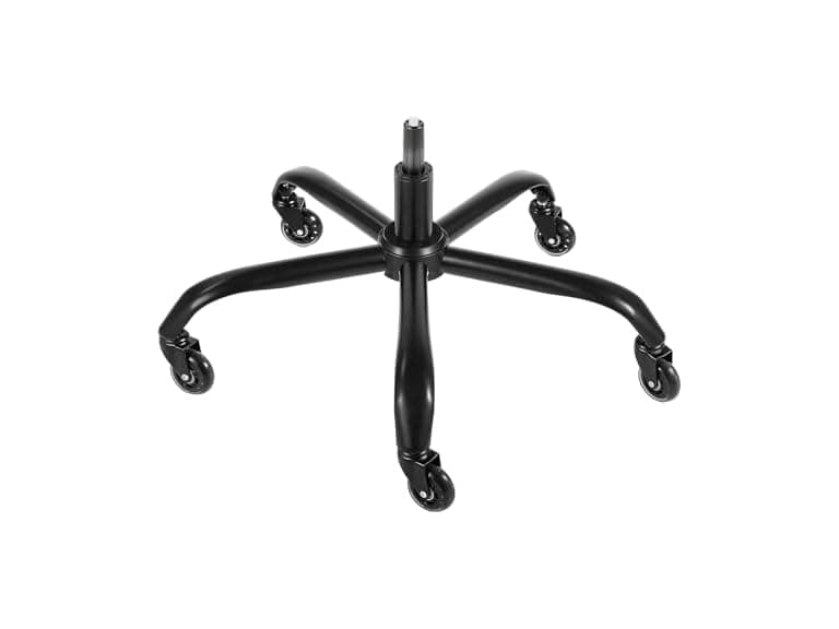 VEVOR Office Chair Base Replacement - Image 1
