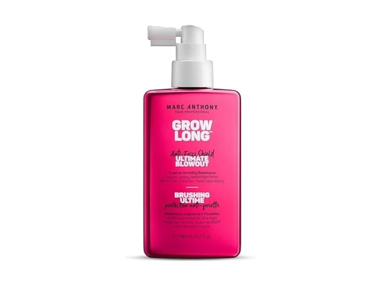 Marc Anthony Blowout Spray 6.7oz - Image 1