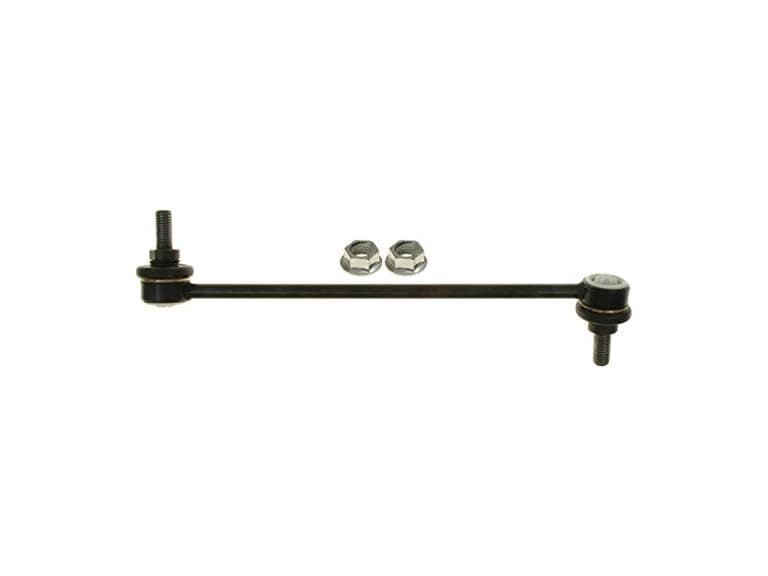 ACDelco AC Delco Link Asm - 45G20798 - Image 1