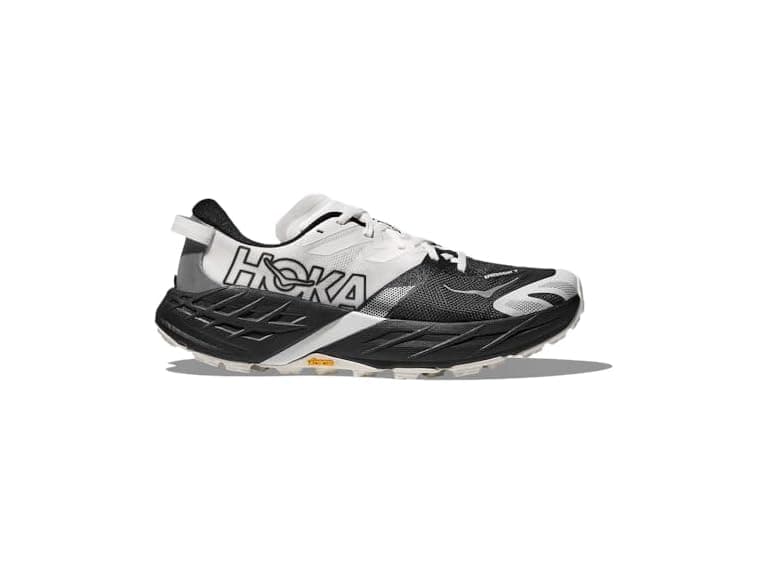 Hoka Speedgoat 7 Men's Shoes - Image 1