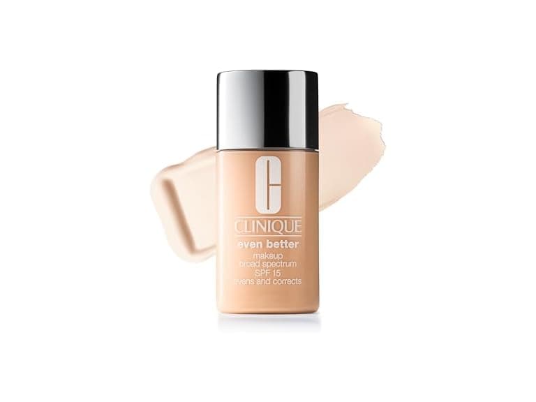Clinique Even Better Foundation Shell - Image 1