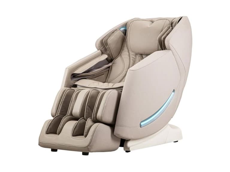 Osaki 3D Aspire Zero Gravity Massage Chair - Image 1