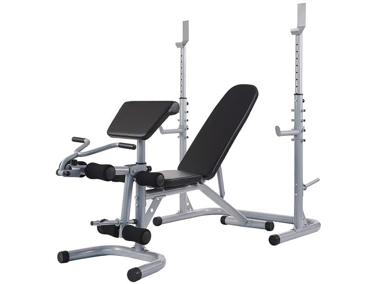 BalanceFrom RS60 Multifunctional Station - Image 1