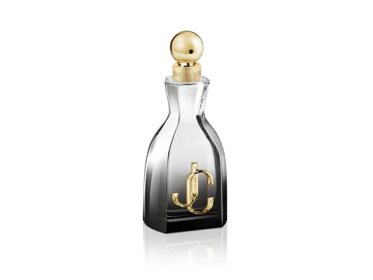 Jimmy Choo I Want Choo Forever EDP 4.1 Oz TESTER - Image 1