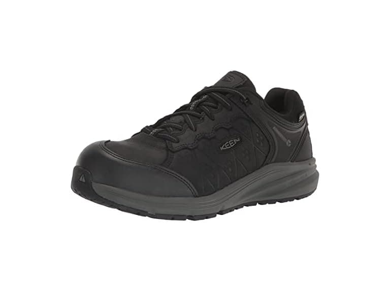 Mens Keen Utility Vista Energy Plus (11) (Open Box) - Image 1