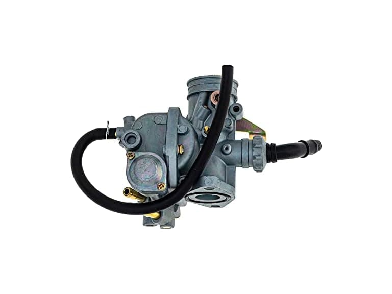 NICHE Carburetor Assembly for 1977 - Image 1