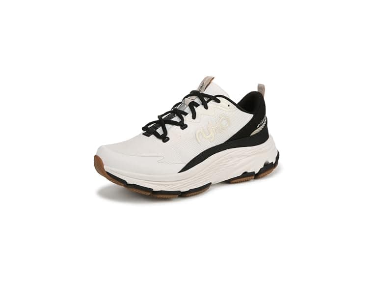 Ryka Womens Devoted RS Walking Shoes - Image 1