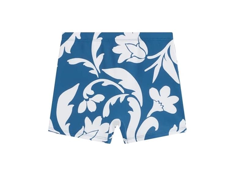 Kanu Girls Surf Swimming Bottom - Image 1