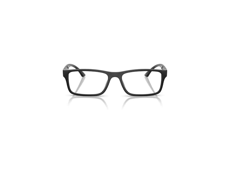 ARNETTE An7275u Signa Universal Fit Eyewear Frames - Image 1