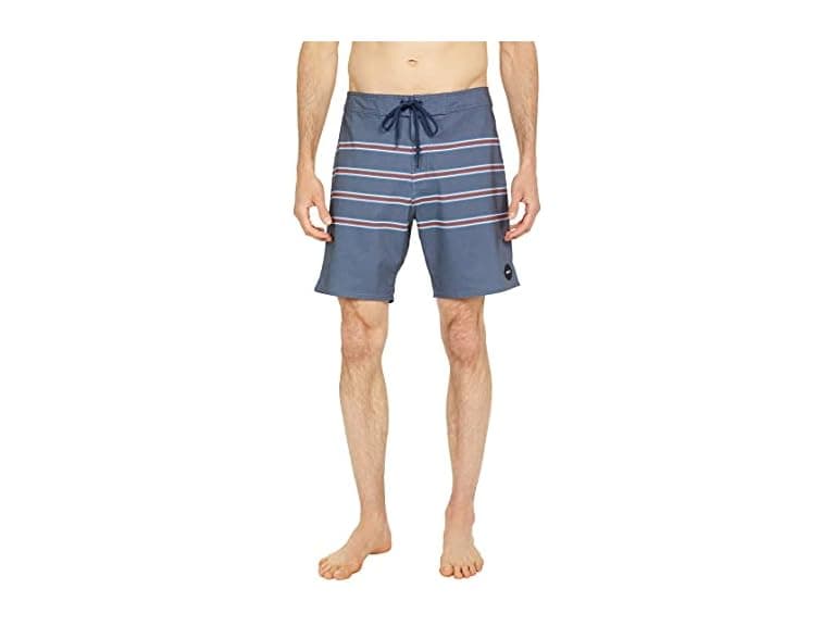 Rvca Men (32) Faction Trunk - Image 1