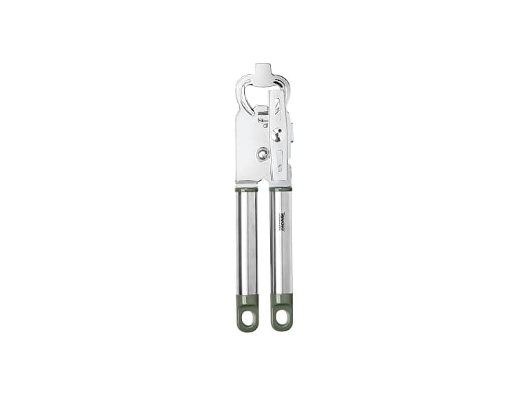 Tovolo Can Opener Manual - Image 1