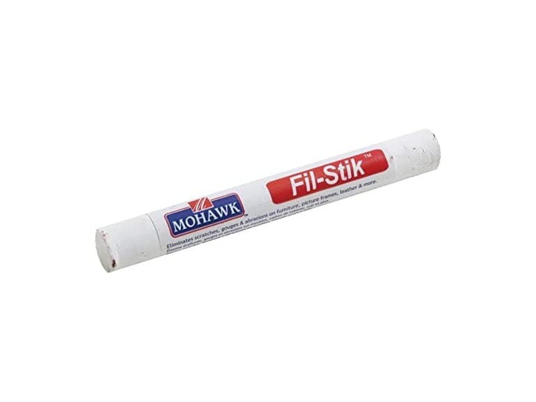 Mohawk Finishing Repair Pencil - Image 1