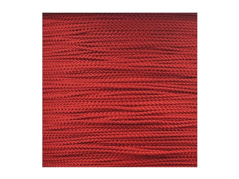 Paracord Planet Micro 90 Cord Solid Color - Image 1