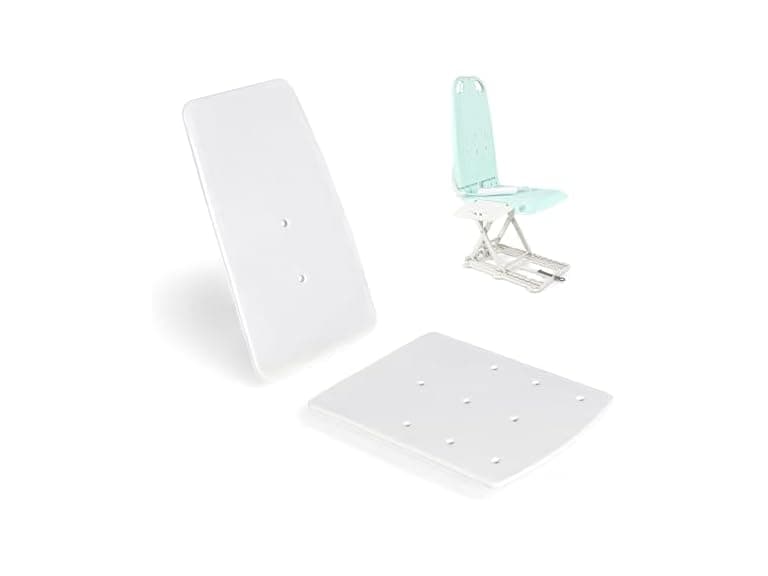 SuperHandy B0FNQ2V139 EVA Cushion Pad - Image 1