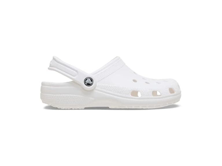 Crocs Classic Unisex Clog - Image 1