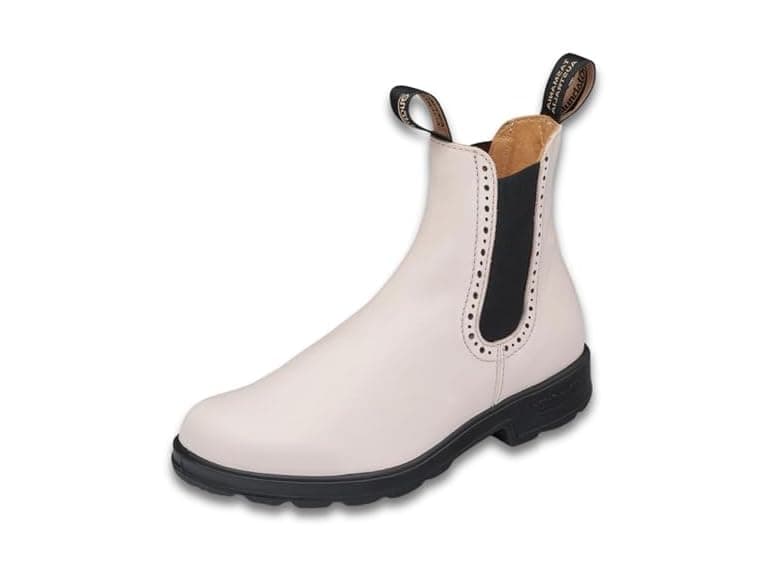 Blundstone Women's 2156 Original Boots - Image 1