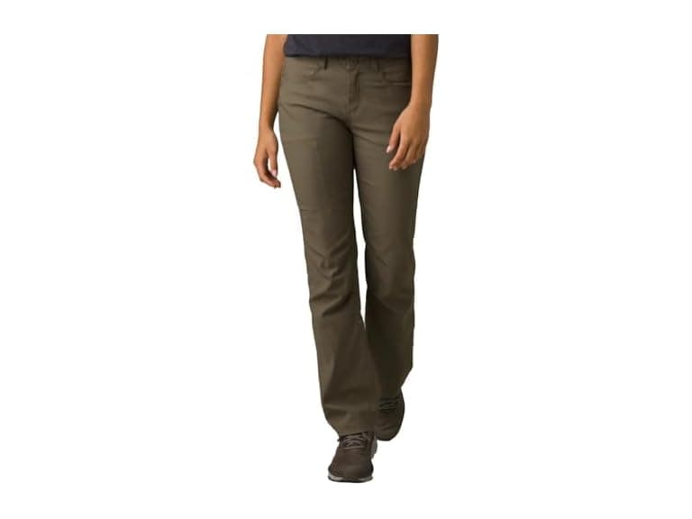 PrAna Women (10) Halle II Pants - Image 1