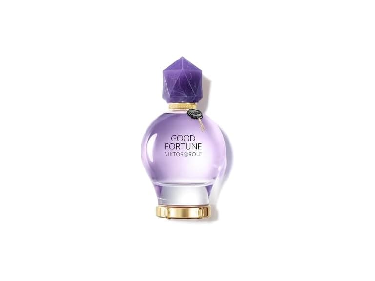 Viktor&Rolf - Good Fortune EDP, 10-mL - Image 1