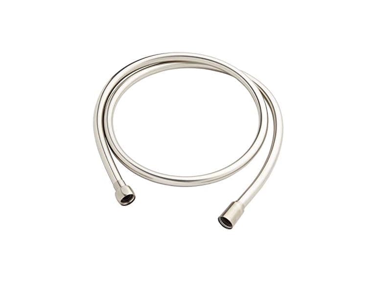 Signature Hardware 433230 59" Hand Shower Hos - Image 1