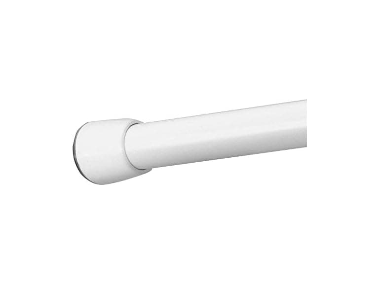 iDesign Cameo Metal Expandable Constant - Image 1