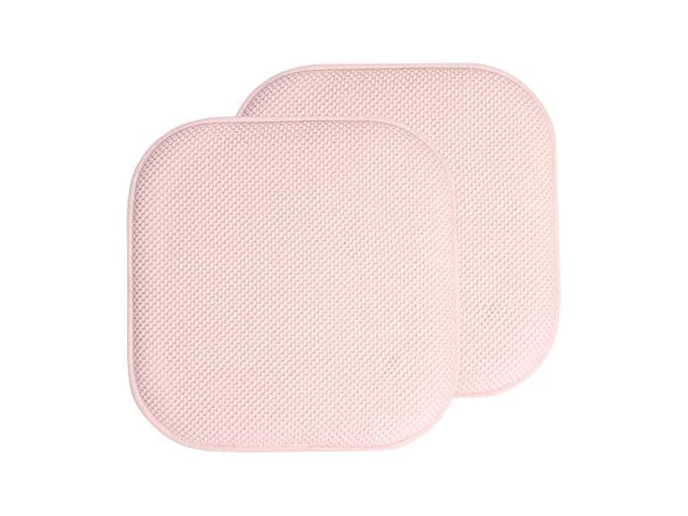 Honeycomb Memory Foam Chair Cushions - Image 1