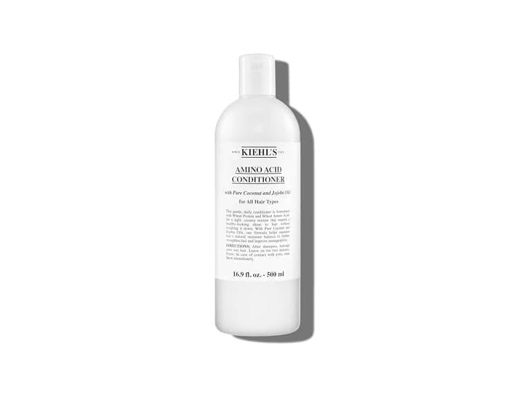 Kiehl's Amino Acid Conditioner, 16.9 oz - Image 1