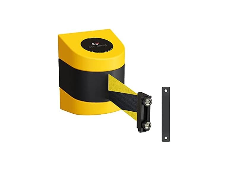 Crowd Control Warehouse - CCW - Image 1