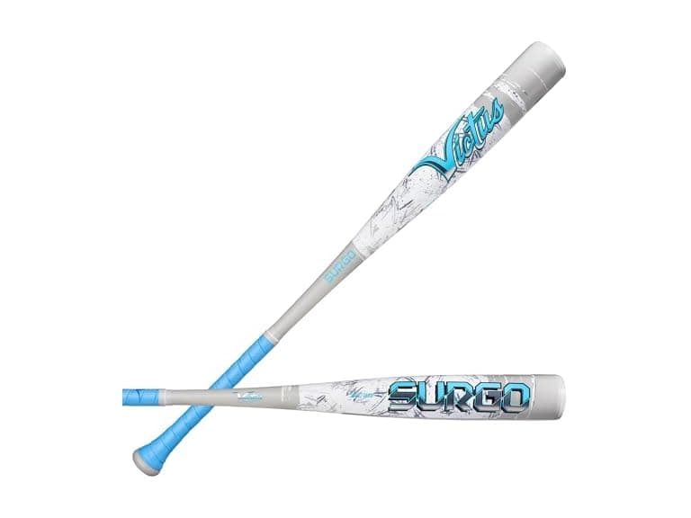 Victus Surgo Alloy, BBCOR, -3 Drop, 2 5/8" Barrel 32" - Image 1