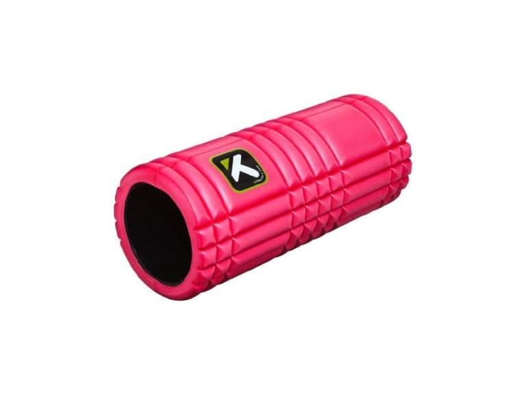TRIGGERPOINT The Grid Pink One Size - Image 1