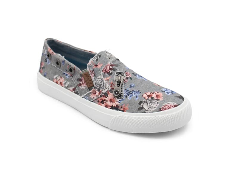 Blowfish Mariachi Women's Shoes - Image 1