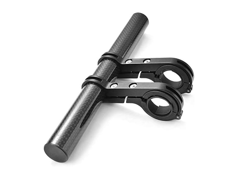 CHUER Bike Handlebar Extender - Image 1