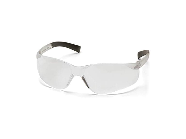 Pyramex (12 Pair) Mini Ztek Glasses - Image 1