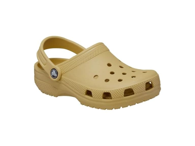 Crocs Classic Kids Clog - Image 1