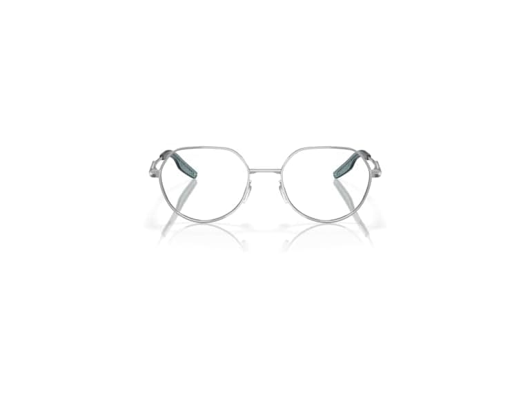 Costa Del Mar Brd 510 Prescription Eyewear Frames - Image 1