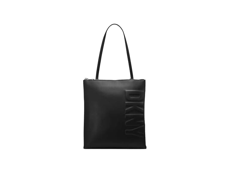 DKNY Women's Tinsley Tote Bag (Open Box) - Image 1