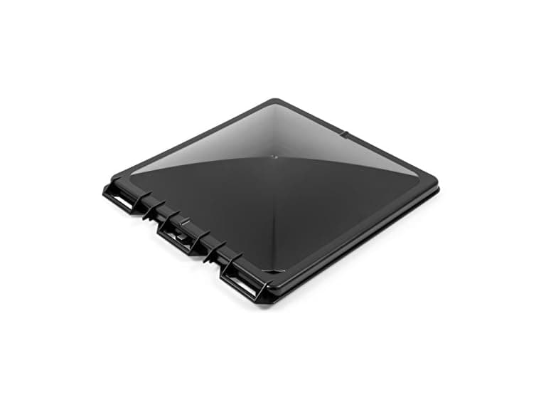 Camco Camper/RV Vent Cover - Image 1