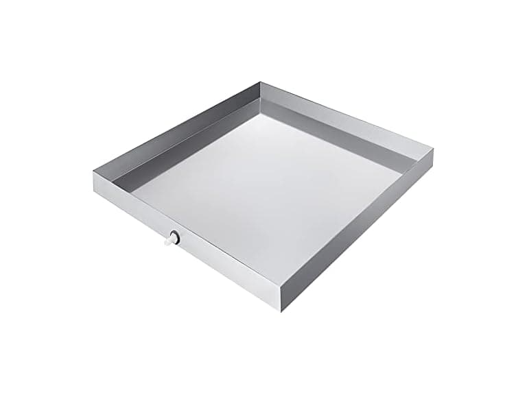 VEVOR 32 x 30 x 2.5 Inch Washing - Image 1