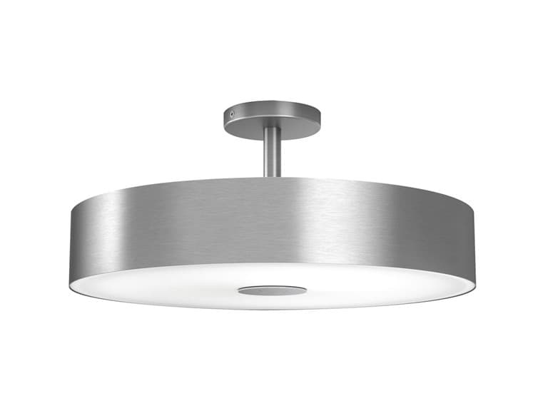 Philips Hue Fair Ceiling Light (Semi Flush-Mount) - Image 1