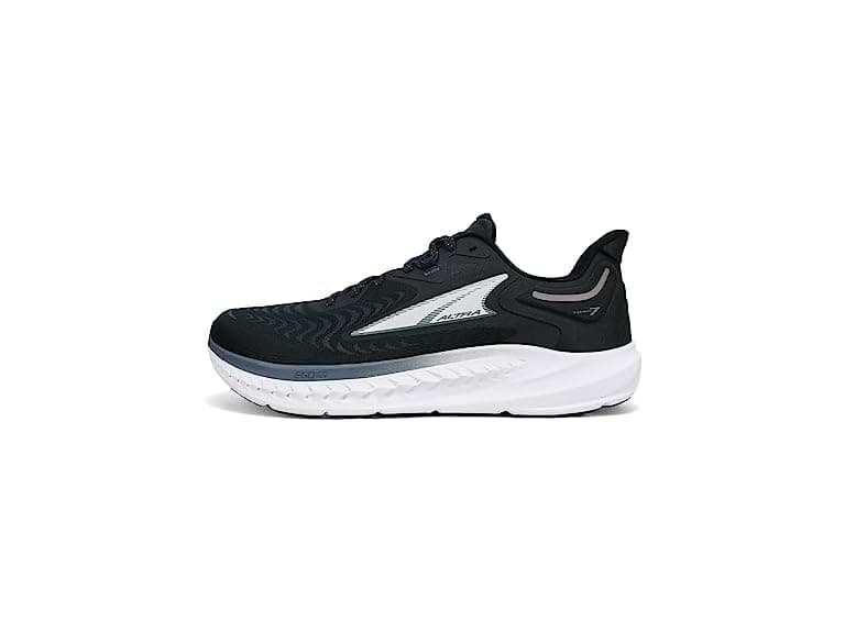 Altra Torin 7 Women's Shoes (8) - Image 1