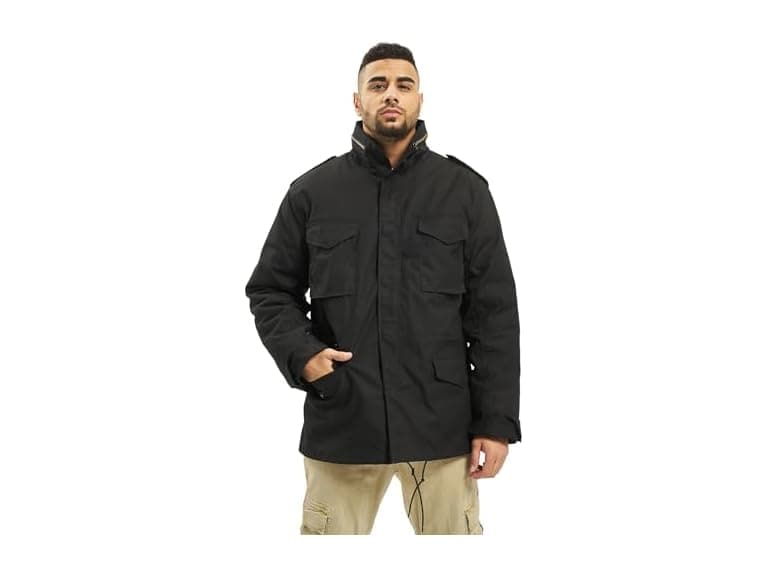 Brandit Men (XL) M-65 Classic Jacket - Image 1