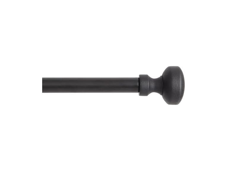 TOWN & COUNTRY EVERYDAY Modern Rounded Cap - Image 1