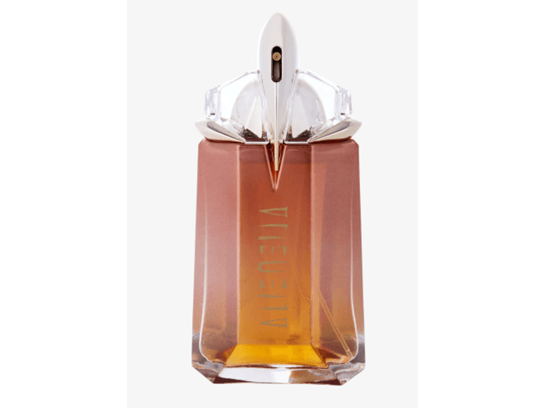 Alien Goddess Supra Florale Mugler Edp Spray Tes - Image 1