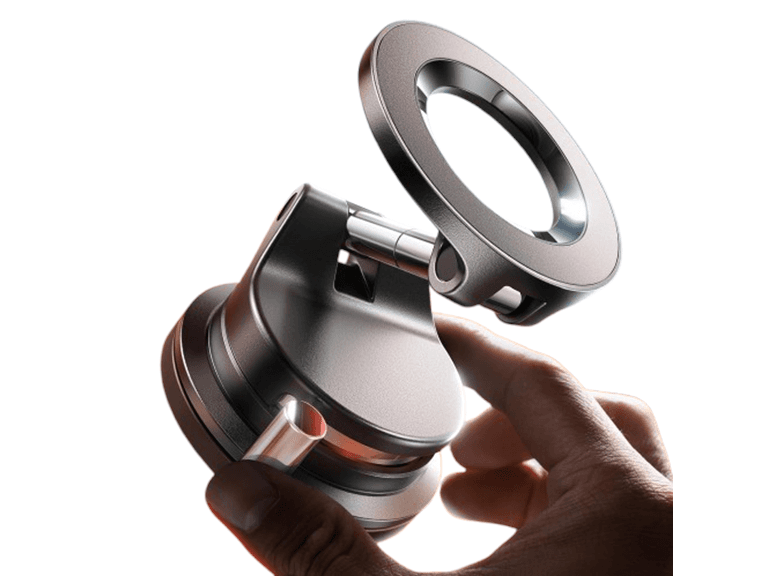 LISEN for Magsafe Car Mount - Image 1