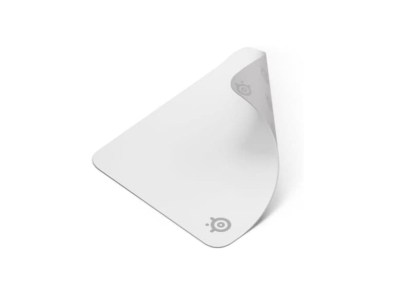 SteelSeries QcK Mouse Pad Medium - Image 1
