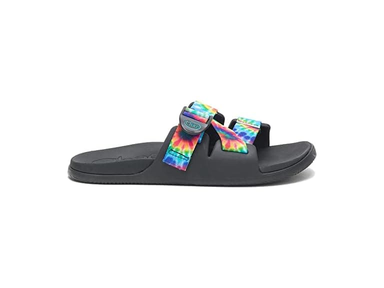 Chaco Chillos Women's Slides - Image 1